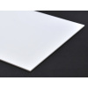 Polykarbonát plný 6mm opál 2,10 x 4,5 m LT42% - 2,11 m