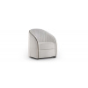 SATIS FREE armchair