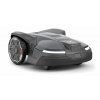 Husqvarna Automower® 450X NERA