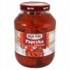Rolnik Konzervovaná paprika 2650 ml