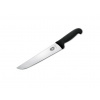 Victorinox 5.7403.20 20cm