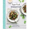 Superfood kuchyně