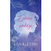 Zimní naděje - Kleypasová Lisa