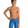 Nápravné okuliare Aqua-Sports (6,5 mm neoprénové topánky pre vodné športy 46/47)