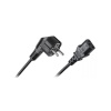 Kabel napájecí CABLETECH KPO2772-2 2m