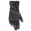 Rukavice STELLA ANDES V3 DRYSTAR, ALPINESTARS, dámské (černá/antracit, vel. S)