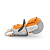 STIHL TSA 300