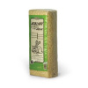 Limara Plus Podstielka LIMARA pre hlodavce, hobliny jablko 15 l (0,50 kg)