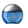 Feromóny pre mužov Twilight Pheromone Natural 15ml HOT