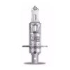 OSRAM 12V H1 55W štandard (1ks)