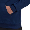 Pánska mikina Entrada 22 Hoody M H57513 - Adidas M