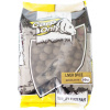 Boilies Carp Only Liver Spice 20mm 3kg
