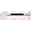 BREMBO T 85 050