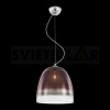 LUXERA BAYAMO 46078