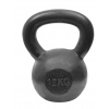 Lifefit Kettlebell Steell 12 kg