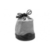 Canon LP 1319 pouzdro na objektiv 7277A001
