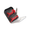 Extol Premium Bity s magnetickým nadstavcom EXTOL Premium 710011
