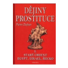 Dějiny prostituce I - Dufour Pierre