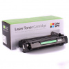Laserový toner ColorWay pre HP Q5949X/Q7553X; Canon708/715H /CW-H5949/7553EUX/