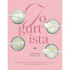 Jogurtista - Virginia Repetto