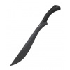 Schrade Priscilla Machete
