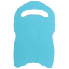 Merco Quick plavecká doska 28 x 45 x 3 cm