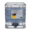 SHELL RIMULA R4 X 15W-40 1000L