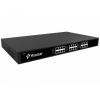 Yeastar NeoGate TA2400, 24 portová FXS brána, 1x RJ21, 1x LAN, rack prevedenie