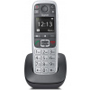 Gigaset S30852-H2708-B101 Gigaset E560 platin