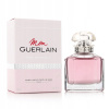 Guerlain Mon Guerlain Sparkling Bouquet parfumovaná voda dámska 50 ml