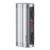 Aspire Zelos X Mod Barva: Stříbrná