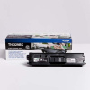 Brother originál toner TN-329BK, black, 6000str.