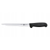 Nôž na filetovanie Victorinox 20 cm