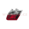 zadní světlo bílo-červené (bez obj.) vnitřní Coupé P 0647934