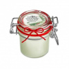 SOAPHORIA Magické bylinky 125ml - Přírodní univerzální balzám