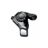 Shimano Radenie TX30 6-k. pravé čierne