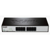 D-Link DES-1016D