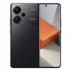 Smartfón Xiaomi Redmi Note 13 Pro+ 8 GB / 256 GB 5G čierny