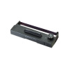 Epson ERC27B pre pokladničné tlačiarne TM-U290/II, -U295, M-290, čierna C43S015366