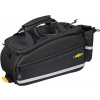TOPEAK MTX TRUNK Bag EX