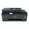 HP Smart Tank 530 4SB24A