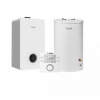 BOSCH GC 2300iW 15 P + WST 120-5 O + CW 100 (BOSCH BASIC 15 2300 WST 120)