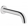 HansGrohe 71420000