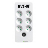 Prepäťová ochrana EATON Protection Box 6 FR (PB6F)