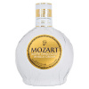 Mozart White Chocolate Vanilla Cream 15 % 0,5 l