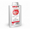 VOLA LMACH BASE SOFT 200 g