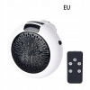 Ohrievač ventilátora pre dom 900 W mini elektrický ohrievač domov (Ohrievač ventilátora pre dom 900 W mini elektrický ohrievač domov)