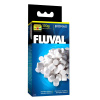 Fluval U2,3,4 Náplň keramika Biomax (1ks)