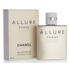 Chanel Allure Homme Edition Blanche Men Eau de Parfum 100 ml