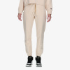 CHAMPION CHMP SIMPLE CUFFED PANTS XL